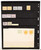 Kavel 4722 (33)