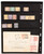 Kavel 4722 (35)