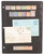 Kavel 4722 (36)