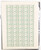 Kavel 4722 (37)