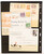 Kavel 4722 (40)
