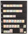 Kavel 4722 (41)