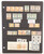 Kavel 4722 (43)