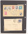 Kavel 4722 (44)