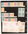 Kavel 4722 (46)