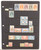 Kavel 4722 (47)