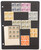 Kavel 4722 (48)