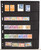 Kavel 4722 (50)