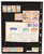 Kavel 4722 (53)