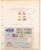 Kavel 4722 (54)