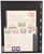 Kavel 4722 (56)