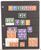 Kavel 4722 (57)