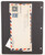 Kavel 4722 (59)