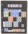 Kavel 4722 (60)