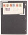 Kavel 4722 (61)