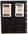 Kavel 4722 (63)