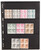 Kavel 4722 (64)