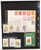 Kavel 4722 (65)