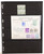 Kavel 4722 (66)