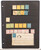 Kavel 4722 (68)