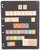 Kavel 4722 (69)