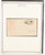 Kavel 4722 (70)