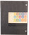 Kavel 4722 (71)