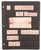 Kavel 4722 (72)
