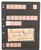 Kavel 4722 (73)