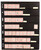 Kavel 4722 (75)