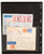 Kavel 4722 (80)