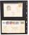 Kavel 4722 (82)