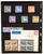 Kavel 4722 (84)