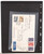 Kavel 4722 (86)