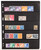 Kavel 4722 (87)