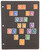 Kavel 4722 (89)