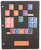 Kavel 4722 (90)