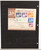 Kavel 4722 (95)