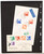 Kavel 4722 (97)