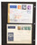 Kavel 4722 (99)