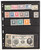 Kavel 4722 (102)