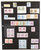 Kavel 4722 (104)