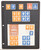 Kavel 4722 (106)