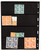 Kavel 4722 (113)