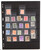 Kavel 4722 (114)