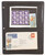 Kavel 4722 (116)