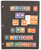 Kavel 4722 (120)