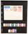 Kavel 4722 (122)
