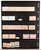 Kavel 4722 (125)