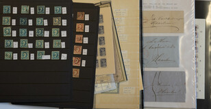 Lot 4677